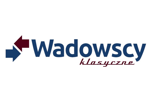 Wadowscy klasyczne